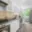 Prodej bytu 4+1 79 m² Nový Bor, Sadová