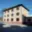 Pronájem kanceláře 22 m² Frýdek-Místek Frýdek, Potoční