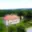 Prodej bytu 3+1 58 m² Všeradov