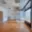 Pronájem obchodu 32 m² Liberec VII-Horní Růžodol, Karoliny Světlé