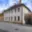 Prodej bytu 2+1 90 m² Frýdlant, Husova