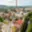 Prodej obchodu 800 m² Strakonice II, Komenského