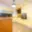 Pronájem bytu 2+kk 68 m² Olomouc Nové Sady, Rokycanova