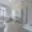 Prodej bytu 2+kk 80 m² Karlovy Vary, Svahová