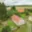 Prodej rodinného domu 196 m² Poběžovice Ohnišťovice