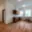 Pronájem bytu 2+kk 46 m² Luby, Revoluční