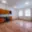 Pronájem bytu 3+kk 58 m² Luby, Revoluční