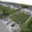 Prodej rodinného domu 98 m² Olbramovice