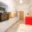 Pronájem bytu 4+1 180 m² Olomouc, Palackého