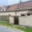 Prodej rodinného domu 370 m² Zálužice Rybňany