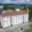 Prodej bytu 3+1 61 m² Moravská Třebová Předměstí, Zahradnická