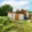 Prodej chaty 20 m² Kozolupy