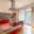 Prodej rodinného domu 280 m² Bílina Újezdské Předměstí, 5. května