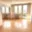 Prodej bytu 3+1 72 m² Litvínov Janov, Hamerská