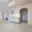 Pronájem bytu 2+kk 47 m² Hodonín, Měšťanská