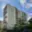 Pronájem bytu 3+1 64 m² Kladno, Čs. armády
