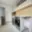 Pronájem bytu 2+1 53 m² Nymburk, Ivana Olbrachta