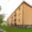 Prodej bytu 3+1 72 m² Frýdek-Místek Frýdek, Žižkova