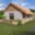 Prodej stavební parcely 745 m² Dymokury Svídnice