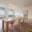 Pronájem bytu 4+1 117 m² Cheb, Májová