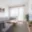 Prodej bytu 3+1 65 m² Nové Město na Moravě, Drobného