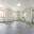 Prodej bytu 2+1 85 m² Snědovice
