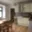 Pronájem bytu 2+1 84 m² Slaný Otruby