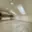 Pronájem bytu 3+kk 60 m² Pchery, Dlouhá