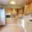 Prodej bytu 2+1 58 m² Nový Jičín, Dlouhá
