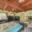 Prodej rodinného domu 110 m² Šonov