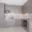 Pronájem bytu 2+kk 42 m² Plzeň Litice