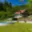 Prodej chaty 150 m² Morávka