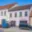 Pronájem obchodu 210 m² Počátky, Horní
