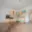 Prodej bytu 3+kk 74 m² Krnov Pod Bezručovým vrchem, U Potoka
