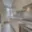 Prodej bytu 3+1 67 m² Plzeň Lobzy, Nad Dalmatinkou