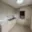 Pronájem bytu 2+1 56 m² Ostrava Výškovice, Proskovická