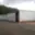 Pronájem skladu 2 500 m² Červený Kostelec
