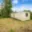 Prodej stavební parcely 369 m² Suchdol nad Odrou