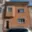 Prodej rodinného domu 180 m² Brno Černovice, Kotkova