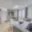 Prodej bytu 3+kk 52 m² Vochov