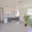 Pronájem bytu 2+1 65 m² Nejdek, Chodovská