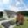 Prodej stavební parcely 1 236 m² Chotěšice Malá Strana