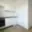 Pronájem bytu 1+1 33 m² Klášterec nad Ohří Miřetice u Klášterce nad Ohří, Chomutovská