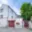 Prodej rodinného domu 166 m² Katovice, Podskalí