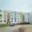 Prodej bytu 3+1 86 m² Přelouč, náměstí 17. listopadu