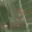 Prodej louky 654 m² Hrčava