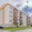Prodej bytu 2+1 49 m² Bechyně, Písecká