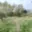 Prodej stavební parcely 816 m² Pyšely, Pod Horkou