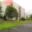 Prodej bytu 3+1 68 m² Havířov Šumbark, Moravská