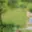 Prodej stavební parcely 1 356 m² Český Jiřetín